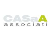 Partner CasaAssociati